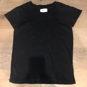 Current Elliott Tee